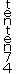 tenten74