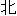 北