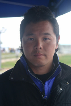 伊藤監督